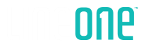 LineOne