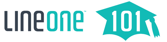 LineOne 101