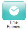 Time Frames Icon