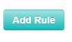 Add Rule